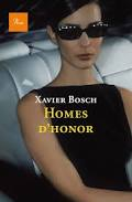 homes d'honor